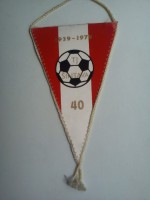 /album/sintava/sintava-tj-40-21-jpg/